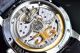 Swiss Replica Glashutte Senator Panorama Date Moon Phase Watch SS White Dial (8)_th.jpg